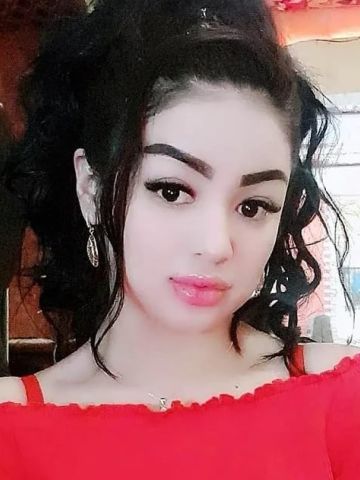 Анкета проститутки Ярослава, Боград, 19 лет, №310368
